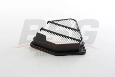 BSG 35-135-027 Hava Filitresi 17220R5ZG01