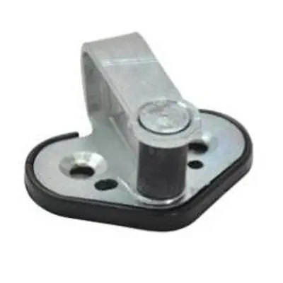 BSG 75-975-034 Kapı Kılıt Karsılıgı 7700310536 4401681 7700423922 43555 T443555 135430 6004000089P FT95631 97169451 5801352910