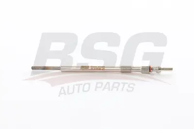 BSG 40-870-009 Isıtma Bujısı 367103A000