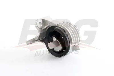 BSG 30-700-489 Sanzuman Takozu Sağ 96FB7M121AJ