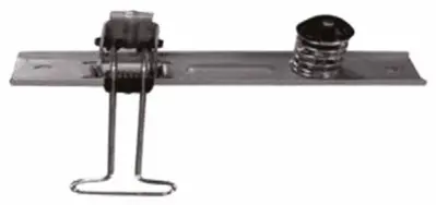 BSG 75-975-039 Kaput Kılıt Karsılıgı 770042682