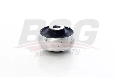 BSG 90-700-278 Salıncak Burcu 8N0407181B