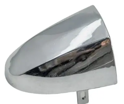 BSG 25-922-248 Kapı Sıfre Yuva Tapası 735635865 1544330 LT80544 80544 AL80844 LT80844 80844 735740902 AL80544 ZR80544