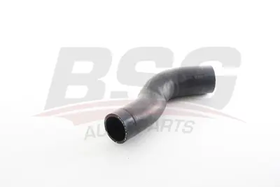 BSG 85-720-023 Intercooler Hortumu 1734227050