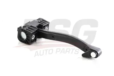 BSG 11-975-005 Kapı Menteşesi Ön 80A837249