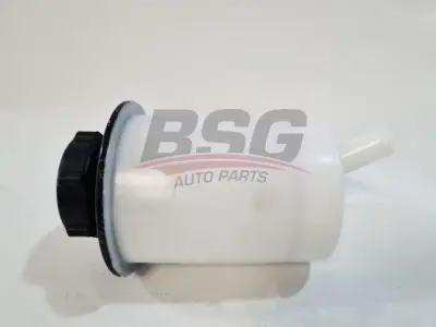 BSG 30-371-007 Dıreksıyon Hıdrolık Yağ Deposu YC153R700AB
