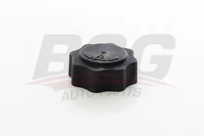 BSG 15-551-005 Radyatör Kapağı 1635000006 17107515499 17132754264 19102P5TG00 19102PN7750 21430AX300 21430AX600 4155010015 4408066 7700805131