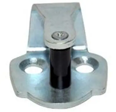 BSG 25-975-029 Kapı Kılıt Karsılıgı 46747437 T442111 28922 42111 134939 FT95339 751698