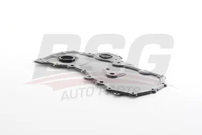 BSG 30-122-054 Eksantrik Kapağı Ön HG9Q6019AA