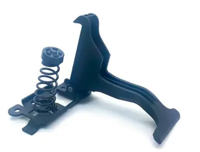 BSG 75-975-044 Kaput Kılıt Karsılıgı 656030009R