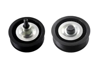 BSG 30-615-076 V Kayıs Gergi Rulmanı FI27890 BK3Q6C344BA AA1289 951553 1717609 UK0215930 529044210 532090910 T36536 BK3Q6C344AC