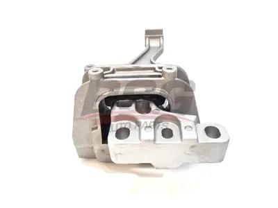 BSG 90-700-308 Motor Takozu Sağ 5Q0199262BK