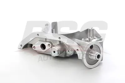 BSG 40-101-005 Yag Pompası 2131022010 2131022011 2131022650 21311022011