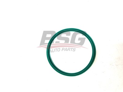 BSG 15-116-023 Turbo Contası 13718596850