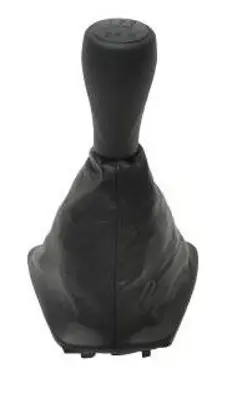 BSG 25-467-011 Vıtes Körügü 5534439955344400