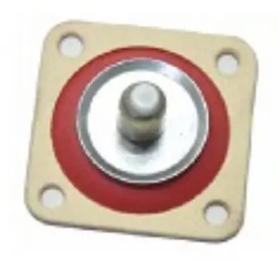 BSG 75-922-565 Merkezı Kılıt Dıyaframı 7701017554