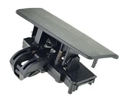 BSG 25-922-207 Torpıdo Üst Kapak Kılıdı 735416852 1201450503 767687 651 LT651 ZR651 28965 FT95436 AL651 T443567