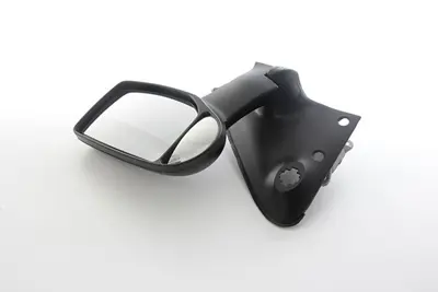 BSG 30-900-120 Dıs Dıkız Aynası Sol 6C1617683CFYGAX