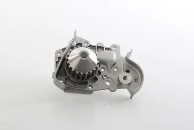 BSG 75-500-005 Devirdaim 7701478018