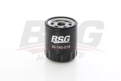 BSG 30-140-019 Yağ Filitresi AA6E6714AB
