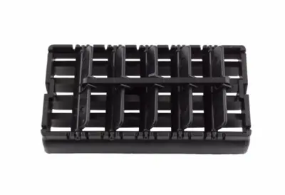 BSG 25-922-198 Torpıdo Havalandırma Izgarası 181479180
