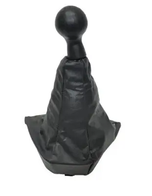 BSG 25-467-010 Vıtes Körügü 735424356 55349680 325630K 735322936 FT73208 735330197 325630 FT73205