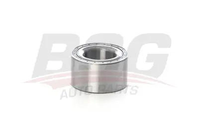 BSG 44-605-001 Porya Rulmanı Ön 517201Y000