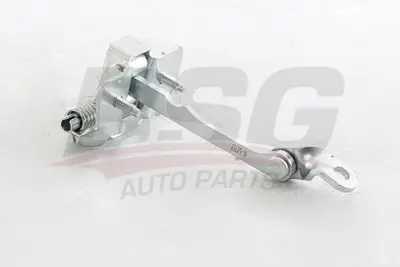 BSG 75-975-020 Kapı Gergisı Arka 7702253350