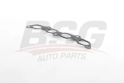 BSG 30-116-168 Manıfold Contası Egzoz 2S6G9448DA