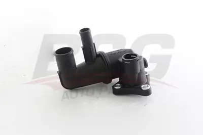 BSG 40-126-036 Su Çıkış Bağlantısı 2561102801