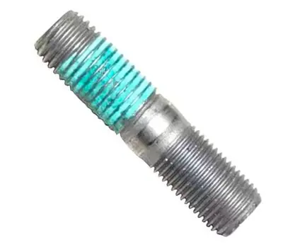 BSG 75-922-542 Saplama 8200778847