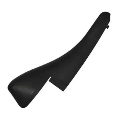 BSG 75-922-531 Cam Çıtası Ön 668110012R