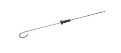 BSG 25-123-012 Motor Yag Çubugu 4336369