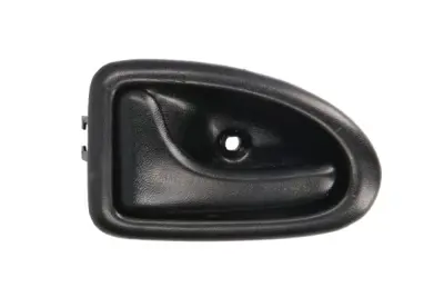 BARAN 0409 Kapı Ic Acma Kolu Krom Sol Renault Megane I 8200028994