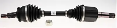 MOTORTEC PEG0820 Arka Teker Poryası Abslı Peugeot Partner 110131510 374888 PBK6500H BWK983 1623944580 805051 713640460 FWB0194 2466490 9232021K