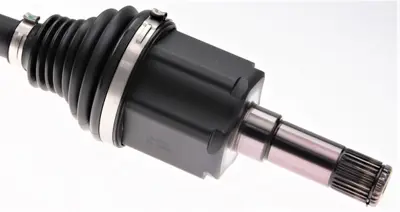 MOTORTEC PEG0820 Arka Teker Poryası Abslı Peugeot Partner 110131510 374888 PBK6500H BWK983 1623944580 805051 713640460 FWB0194 2466490 9232021K