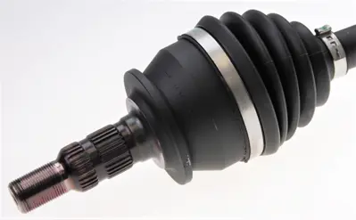 MOTORTEC PEG0820 Arka Teker Poryası Abslı Peugeot Partner 110131510 374888 PBK6500H BWK983 1623944580 805051 713640460 FWB0194 2466490 9232021K