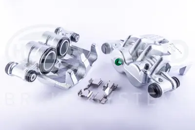 MOTORTEC TMP0667 Fren Kalıperı On Sag Boxer Ducato Jest 4401K1 CI6192 77365976 BHS1243E RX529826A0 77364052 BC1135R DC83913 8170343913 50605653