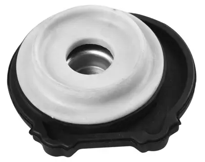 MOTORTEC INT0001 Amortısor Takozu Rulmanlı Sag Fıorıno Bıper Nemo Lınea 51804748 5038G3 5038G7 51839931 1609274680 51928745 52023098 36820 V220378 51963726