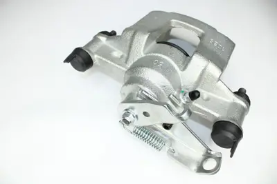 MOTORTEC RNT0674 Fren Kalıper Sol Arka Cıft Teker Master Iıı 440118714R 4502805 95522008 440114849R F68144 95520918 4401100Q0K 862792 CBC439L 8170345152