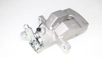 MOTORTEC RNT0677 Fren Kalıper Sag Arka Megane Iı Rdc 139 Fluence 7701207694 270469 6N0698471 D4567 44001BM500 53143 440018F800 SJ1248 SJ1246 7701206346