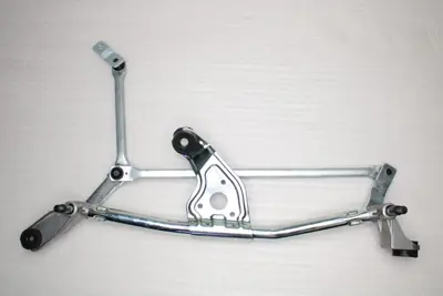 MOTORTEC RNT0685 On Cam Sılecek Mekanızması Megane Iı 7701054828 CWM15109GS 69891A2 104140 SWM151090 570153 579711 460041 701764 CWM15109AS