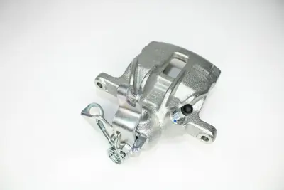 MOTORTEC RNT0743 Fren Kalıperı Sol Arka Aks Renault Trafıc Iı Iıı Vıvaro A B 1.9dcı 2.0 2.0dcı 2.5cdtı 7701056166 986134383 BHT264 343286 860823000 TEX38096700 BH264E FCL694609 ET2233 1375259