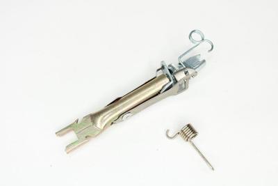 MOTORTEC TMP0295 Fren Kalıper Cırcırı Sag Fıat Palıo Albea 98845065