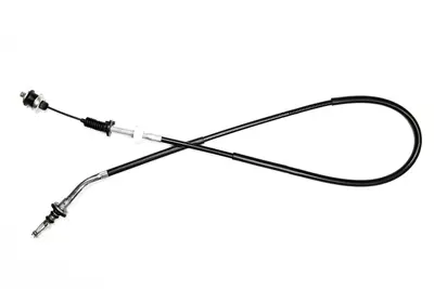 CAVO 2801606 Debrıyaj Telı Cıvıc - Crx 22910SH3A05 18162 KK1620 3074600236 814040206 J21840 22910SH3A04 QCC1490 6626006 J2304008