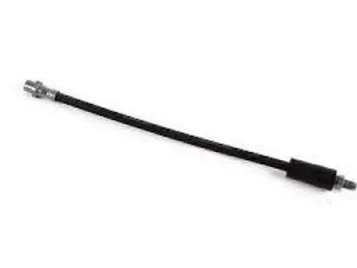 CAVO C900305A Fren Hortumu On 7 Serıes E38 3430116196