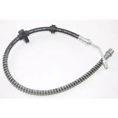 CAVO C900500A Arka Fren Hortumu Sag  Peugeot P407 04- 4806G0 4806000000 PHD1132 24516103163 1987481469 SL6032 V420527 60933 512539 PHD976