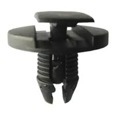 BITAPART BPE309419 Davlumbaz Sustası 100luk 1609267280 1622749580 856553 WHT004750 3636996 9648975680 51834606 7703072416 100518 163344