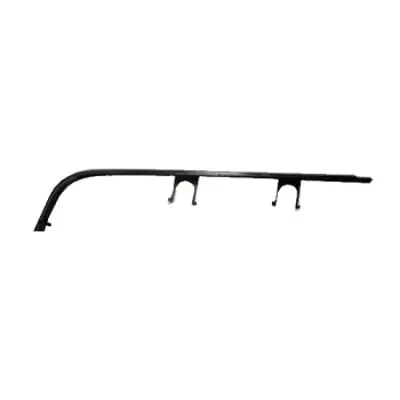BARAN 0003 Far Kası Sag Renault R9 R11 7700773691