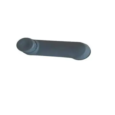 BARAN 0017G Cam Acma Kolu Grı Renault Megane I Kangoo I 7700838511